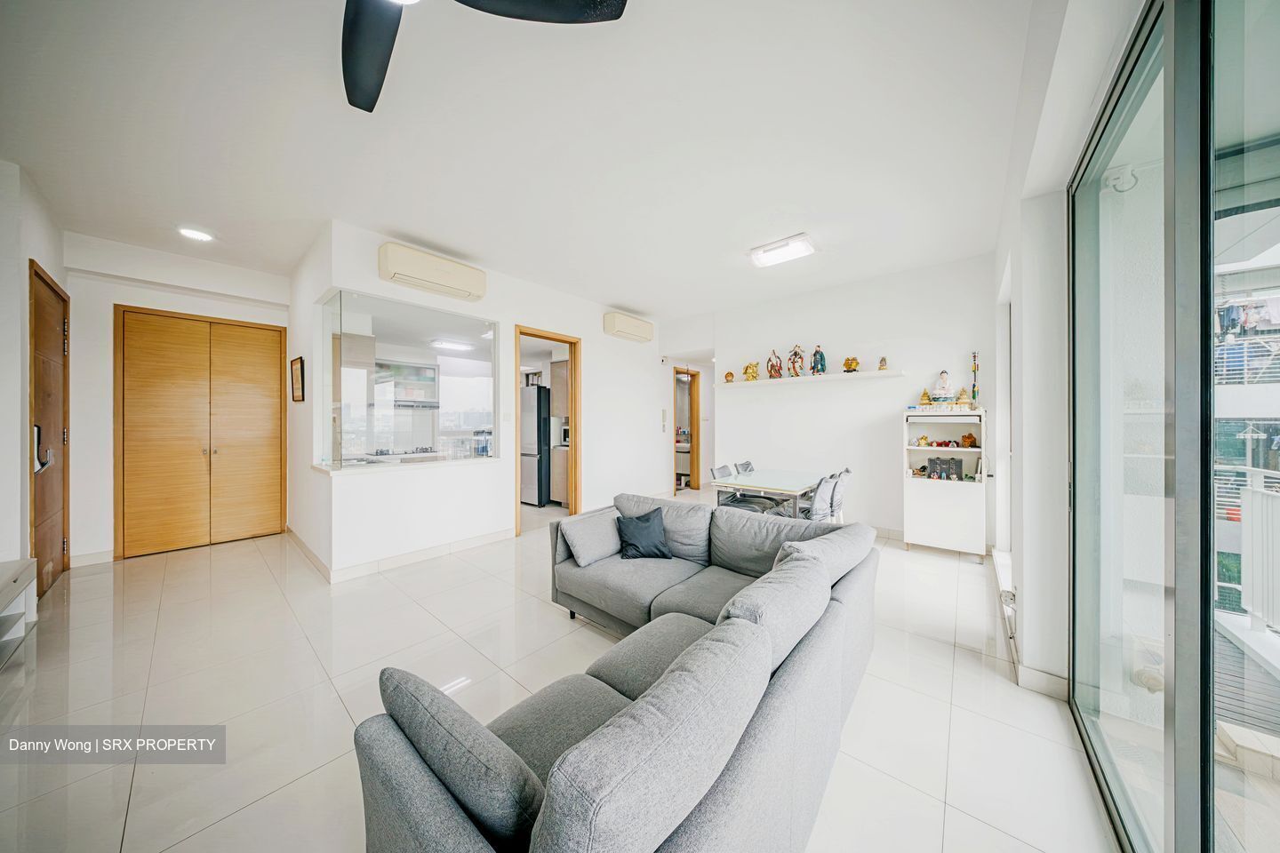 The Infiniti (D5), Condominium #484849621